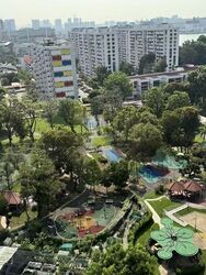 Blk 64 Teban Place (Jurong East), HDB 4 Rooms #639505761